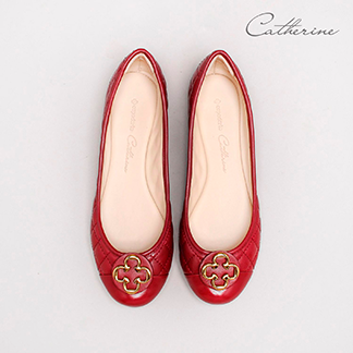 Promoção sapatilha deals capodarte